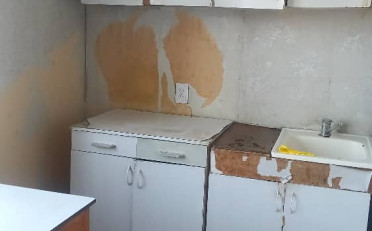  Агентство недвижимости