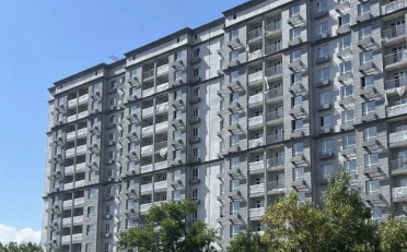  Агентство недвижимости