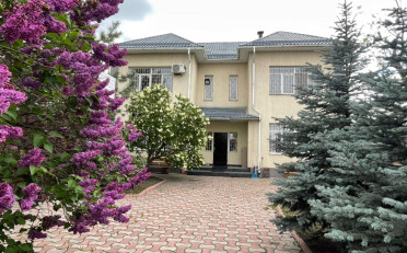  Агентство недвижимости