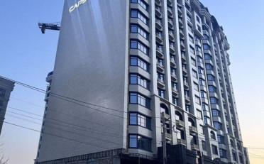  Агентство недвижимости