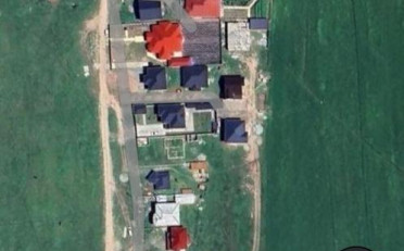  Агентство недвижимости