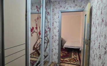  Агентство недвижимости