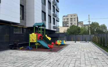  Агентство недвижимости