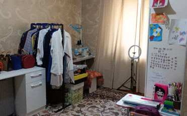  Агентство недвижимости