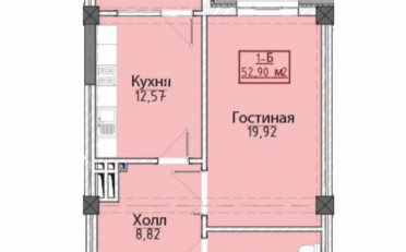  Агентство недвижимости