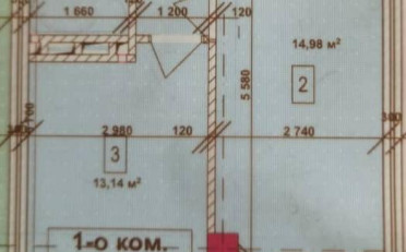  Агентство недвижимости