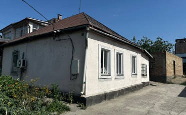  Агентство недвижимости