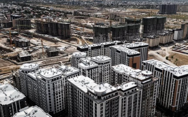  Агентство недвижимости