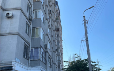  Агентство недвижимости
