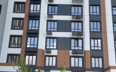  Агентство недвижимости