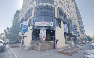  Агентство недвижимости