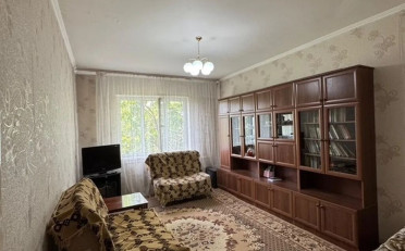  Агентство недвижимости