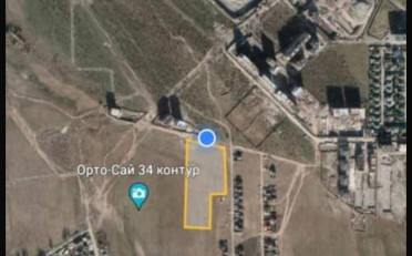  Агентство недвижимости