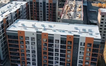  Агентство недвижимости