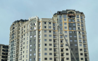  Агентство недвижимости