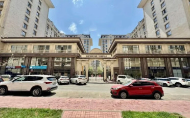  Агентство недвижимости