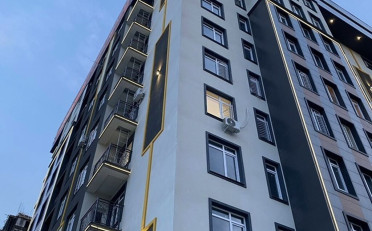  Агентство недвижимости