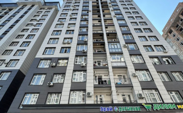  Агентство недвижимости