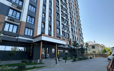  Агентство недвижимости
