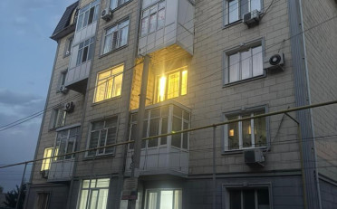  Агентство недвижимости