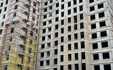  Агентство недвижимости