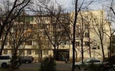  Агентство недвижимости