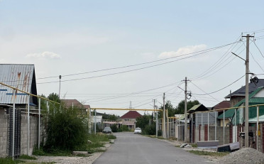  Агентство недвижимости