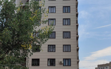  Агентство недвижимости