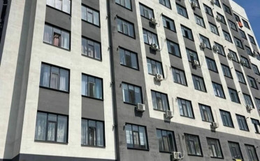  Агентство недвижимости