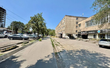  Агентство недвижимости