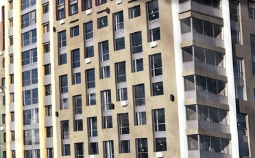 Агентство недвижимости