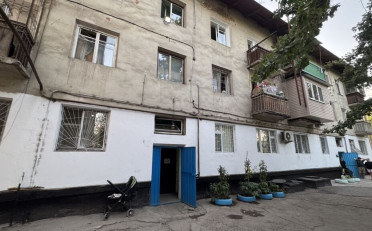  Агентство недвижимости