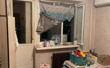  Агентство недвижимости
