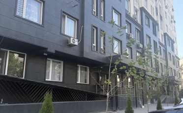  Агентство недвижимости