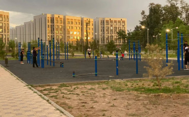  Агентство недвижимости