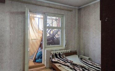  Агентство недвижимости