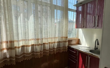  Агентство недвижимости