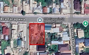  Агентство недвижимости