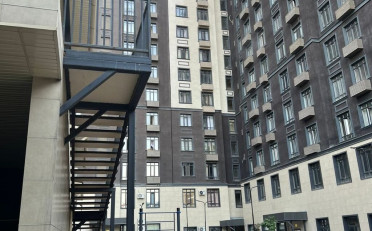  Агентство недвижимости