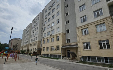  Агентство недвижимости
