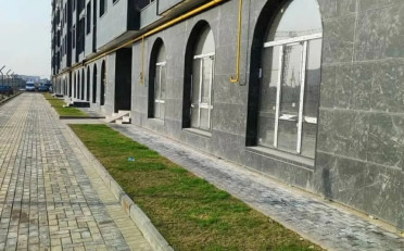  Агентство недвижимости