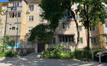  Агентство недвижимости
