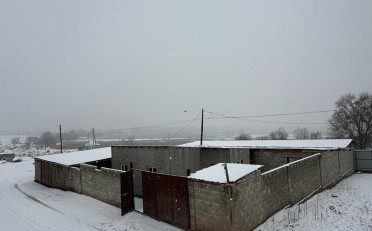  Агентство недвижимости