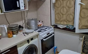  Агентство недвижимости