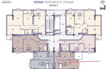  Агентство недвижимости