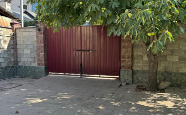  Агентство недвижимости