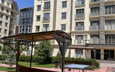  Агентство недвижимости