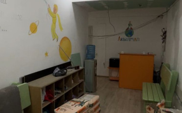  Агентство недвижимости