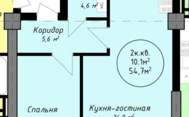  Агентство недвижимости