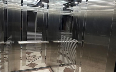  Агентство недвижимости